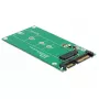 Scheda interfaccia interna DeLOCK 62551