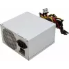 SEASONIC SSP-600ET2 alimentatore PC 600W, ATX, 80 PLUS (modello SSP-600ET2)