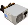 SEASONIC SSP-600ET2 alimentatore PC 600W, ATX, 80 PLUS (modello SSP-600ET2)