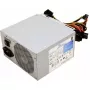 SEASONIC SSP-600ET2 alimentatore PC 600W, ATX, 80 PLUS (modello SSP-600ET2)