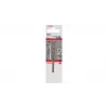Bosch HSS-G punta per metallo, 13 x 151 mm