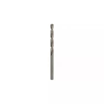 Bosch HSS-G punta per metallo, 13 x 151 mm