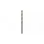 Bosch HSS-G punta per metallo, 13 x 151 mm