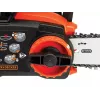 Motosega a batteria Black & Decker GKC3630L20