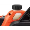 Motosega a batteria Black & Decker GKC3630L20