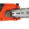 Motosega a batteria Black & Decker GKC3630L20