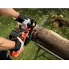 Motosega a batteria Black & Decker GKC3630L20