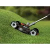Decespugliatore a filo Black & Decker STC1820CM-QW