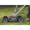 Decespugliatore a filo Black & Decker STC1820CM-QW