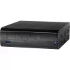 Case PC Inter-Tech JX-500 mini tower nero