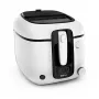 Friggitrice Tefal Super Uno FR3140 bianca