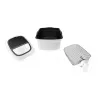 Friggitrice Tefal Super Uno FR3140 bianca