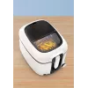 Friggitrice Tefal Super Uno FR3140 bianca