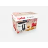Friggitrice Tefal Super Uno FR3140 bianca