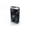 Aspirapolvere a mano Rowenta X-Touch AC9736 grigio, bianco senza sacchetto