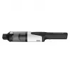 Aspirapolvere a mano Rowenta X-Touch AC9736 grigio, bianco senza sacchetto