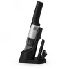 Aspirapolvere a mano Rowenta X-Touch AC9736 grigio, bianco senza sacchetto