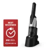 Aspirapolvere a mano Rowenta X-Touch AC9736 grigio, bianco senza sacchetto