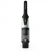 Aspirapolvere a mano Rowenta X-Touch AC9736 grigio, bianco senza sacchetto