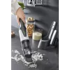 Aspirapolvere a mano Rowenta X-Touch AC9736 grigio, bianco senza sacchetto