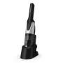 Aspirapolvere a mano Rowenta X-Touch AC9736 grigio, bianco senza sacchetto
