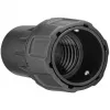 Accessorio per aspirapolvere DeWALT DWV9000-XJ 1 pezzo