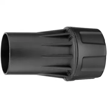 Accessorio per aspirapolvere DeWALT DWV9000-XJ 1 pezzo