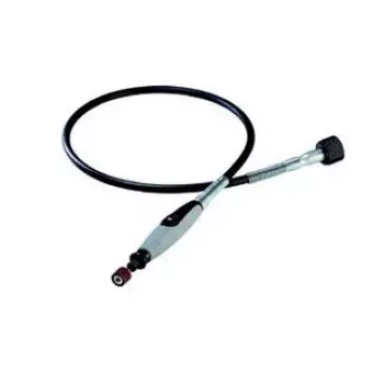 Albero flessibile Dremel 26150225JA