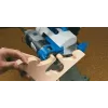 Dremel Workstation (220) 26150220JB supporto per trapano
