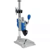 Dremel Workstation (220) 26150220JB supporto per trapano