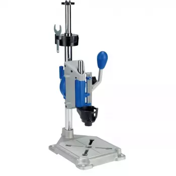 Dremel Workstation (220) 26150220JB supporto per trapano