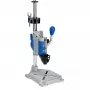 Dremel Workstation (220) 26150220JB supporto per trapano