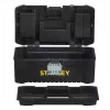 Cassetta per attrezzi Stanley Essential STST1-75518