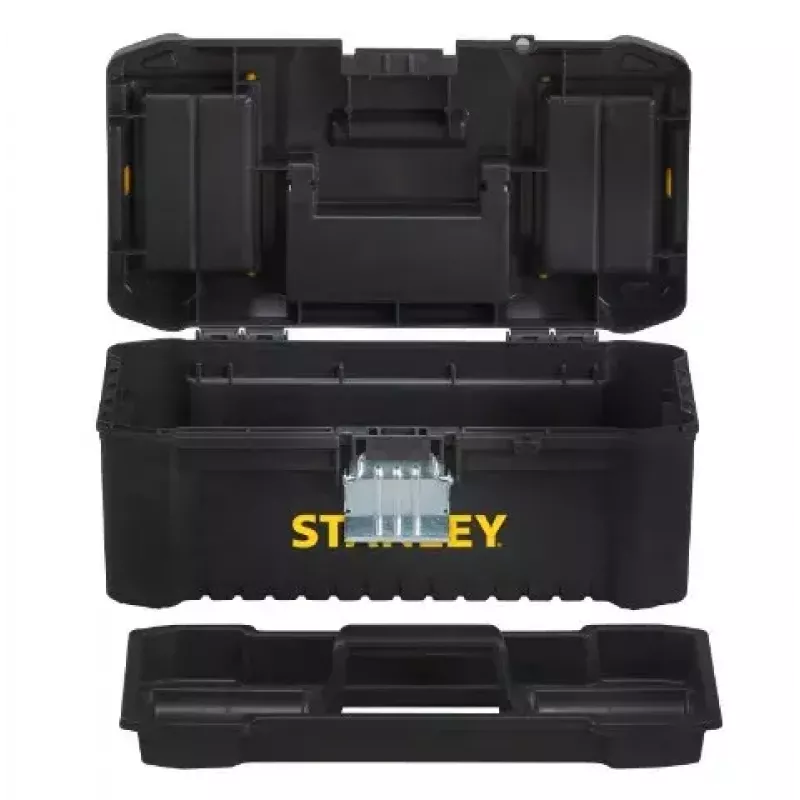 Cassetta per attrezzi Stanley Essential STST1-75518