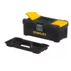 Cassetta per attrezzi Stanley Essential STST1-75518