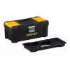 Cassetta per attrezzi Stanley Essential STST1-75518