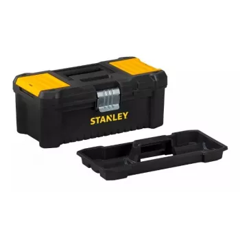 Cassetta per attrezzi Stanley Essential STST1-75518
