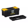 Cassetta per attrezzi Stanley Essential STST1-75518