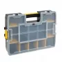 Scatola per minuteria Stanley CUBIX Sort Master Organizer