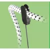 Asse da stiro VILEDA Total Reflect Plus — modello 159255