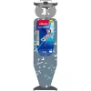 Asse da stiro VILEDA Total Reflect Plus — modello 159255