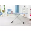 Asse da stiro VILEDA Total Reflect Plus — modello 159255