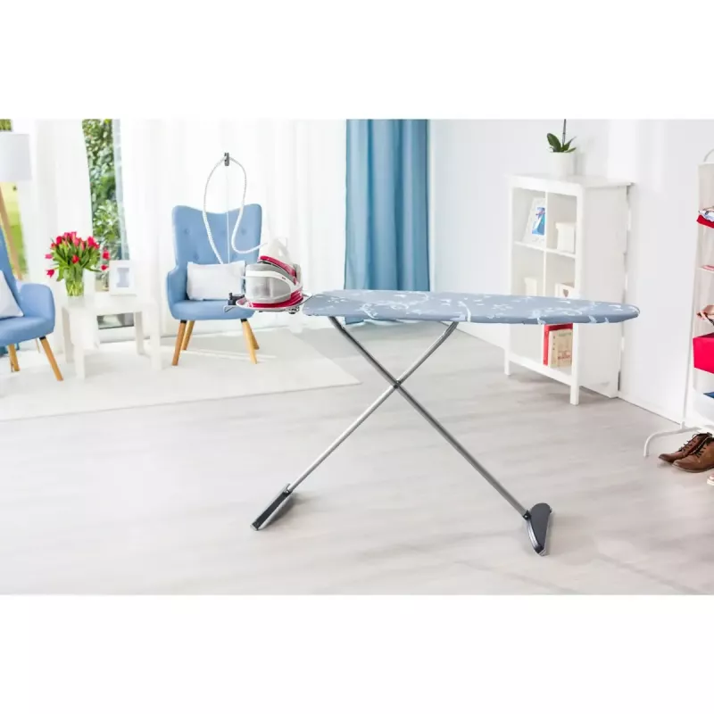 Asse da stiro VILEDA Total Reflect Plus — modello 159255