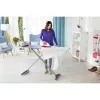 Asse da stiro VILEDA Total Reflect Plus — modello 159255