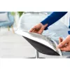 Asse da stiro VILEDA Total Reflect Plus — modello 159255