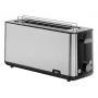 Braun HT 1610 8 1030 W nero, acciaio inox