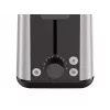 Braun HT 1610 8 1030 W nero, acciaio inox