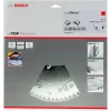 Lama per sega circolare Bosch 2 608 642 112 25 cm 1 pezzo