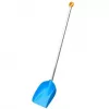 Pala da neve Fiskars 1001421