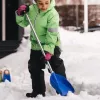 Pala da neve Fiskars 1001421